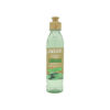 Aceite de cannabis