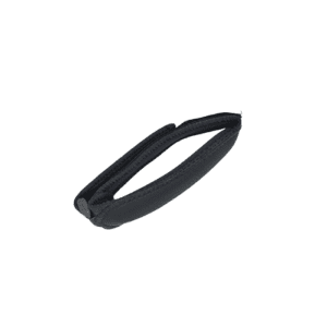 Anillo Subrotuliano