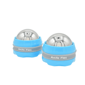 KIT DE CRIOESFERA ARTIFLEX