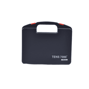 Tens 7000