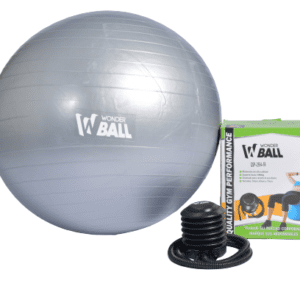Fitball 55 cm