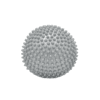 Mini balón inestable