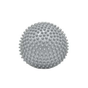 Mini balón inestable