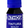 Tintura benjuí