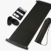 slider board