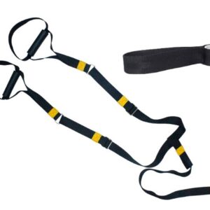 trx