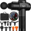 Tocolo pro | Martillo vibropercutor