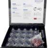Set Ag cupping Boradmedi
